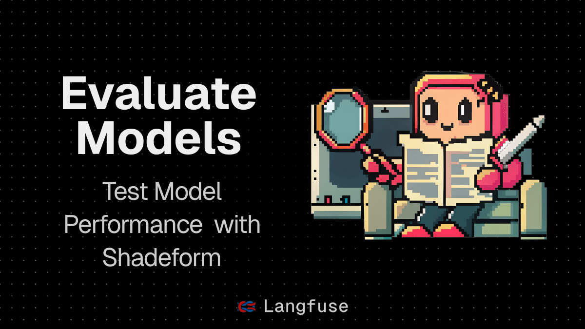 Evaluating Model Performance Across Clouds